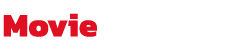 logo_not_found